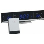 Technoline WS 6810 – Zboží Živě