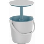 Keter Cool Bar Gobar grafit – Sleviste.cz