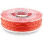 Fillamentum ASA Extrafill Traffic Red 1,75mm 750g – Zboží Živě
