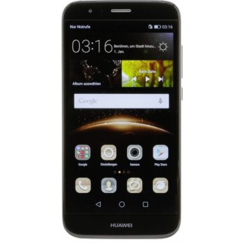Huawei GX8 Dual SIM