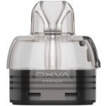 OXVA VPRIME cartridge 0,6 ohm 1 ks – Zboží Dáma