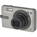 Digitální fotoaparát Samsung IT100