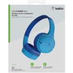 Belkin SoundForm Mini – Hledejceny.cz