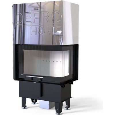 Defro Home INTRA SM BP MINI G – Zboží Dáma