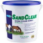 Farnam SandClear 4,5 kg – Hledejceny.cz