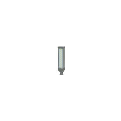 Intereurope Light LED žárovka PLC G24D 2 PIN 11W 3000°K 30.000 h LL-PLC211C