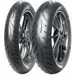 Metzeler ROADTEC 02 120/70 R17 58W – Zboží Mobilmania