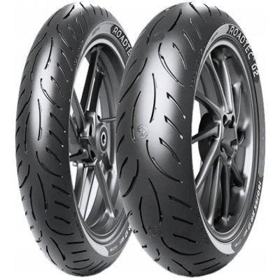 Metzeler ROADTEC 02 120/70 R17 58W – Zboží Mobilmania