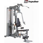 Impulse Fitness IF-1860 – Zbozi.Blesk.cz