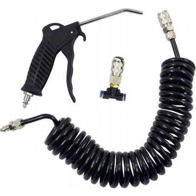 GMP GMP1938FI8H – Zboží Dáma