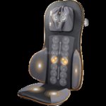 Medisana MC 825 Shiatsu – Zboží Dáma