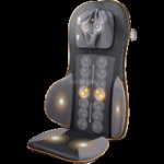 Medisana MC 825 Shiatsu – Zboží Mobilmania