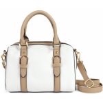 Art Of Polo Tr21115-1 beige/White – Zbozi.Blesk.cz