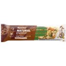 Powerbar Natural Energy Bar 40 g