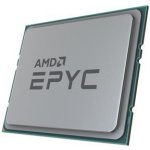 AMD EPYC 7232P 100-000000081 – Sleviste.cz
