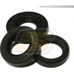 RMS Gufero 20x30x7 100661850 | Zboží Auto