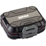 Rapala Utility Box S – Zboží Dáma