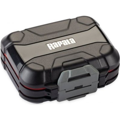 Rapala Utility Box S – Zboží Dáma