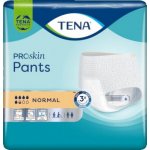 Tena Pants Normal L 18 ks – Hledejceny.cz