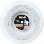 Head Challenge 200m 1,35 mm – Zboží Mobilmania