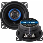 Autotek ATX42 – Zboží Živě