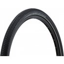 Schwalbe Marathon Almotion 40-622