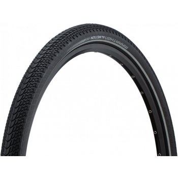 Schwalbe Marathon Almotion 40-622