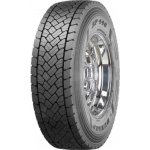 Dunlop SP446 295/60 R22,5 150/149K – Zbozi.Blesk.cz