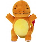 Pokémon Charmander 20 cm – Sleviste.cz