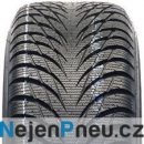 Westlake SW602 195/65 R15 91H