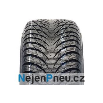 Pneumatiky Westlake SW602 165/70 R14 81T