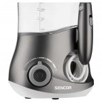 Sencor SOI 2200SL – Zboží Dáma