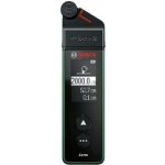 BOSCH Zamo IV UNI 0603672H01 – Hledejceny.cz