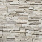 A.S. Création 388161 Vliesová tapeta na zeď Metropolitan Stories 3 rozměry 0,53 x 10,05 m – Hledejceny.cz