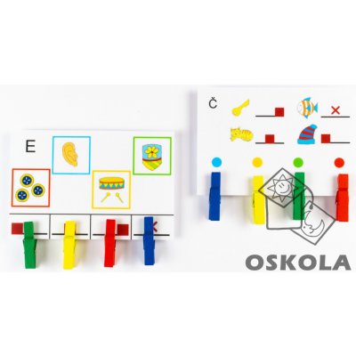 OSKOLA.cz Urči hlásku – Hledejceny.cz