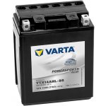 Varta YTX14AHL-BS, 512918 – Sleviste.cz