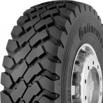 Continental HCS Off Road 365/85 R20 164J – Zbozi.Blesk.cz