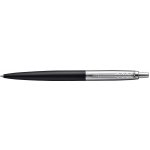 Parker 1502/1268358 Royal Jotter XL Richmond Matte Black kuličková tužka – Zboží Mobilmania