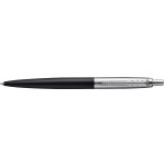 Parker 1502/1268358 Royal Jotter XL Richmond Matte Black kuličková tužka – Zbozi.Blesk.cz