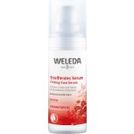 Weleda Pomegranate Firming Face Serum 30 ml – Zbozi.Blesk.cz