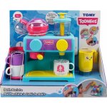 Tomy Toomies Barista – Zboží Mobilmania
