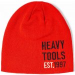 Heavy Tools Pánská čepice PIVLA – Hledejceny.cz