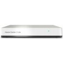 Fibaro Home Center Lite