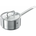 Zwilling Twin Classic rendlík 18 cm – Hledejceny.cz