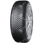 Yokohama BluEarth Winter V906 285/40 R22 110W – Hledejceny.cz