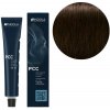 Barva na vlasy Indola Permanent Caring Color Natural 4.0 60 ml