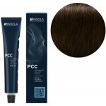 Indola Permanent Caring Color Natural 4.0 60 ml – Zbozi.Blesk.cz