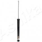 Tlumič pérování ASHIKA MA-00499
