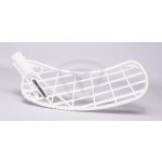 Zone Harder ASF PP levá střední – Zboží Dáma