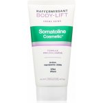 Somatoline Body Lift zpevňující krém na poprsí 75 ml – Zboží Dáma